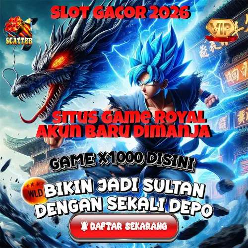 Download Apps